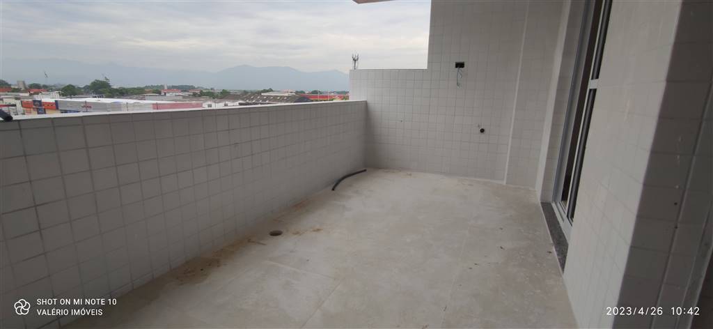 Apartamento, 2 quartos, 72 m² - Foto 9
