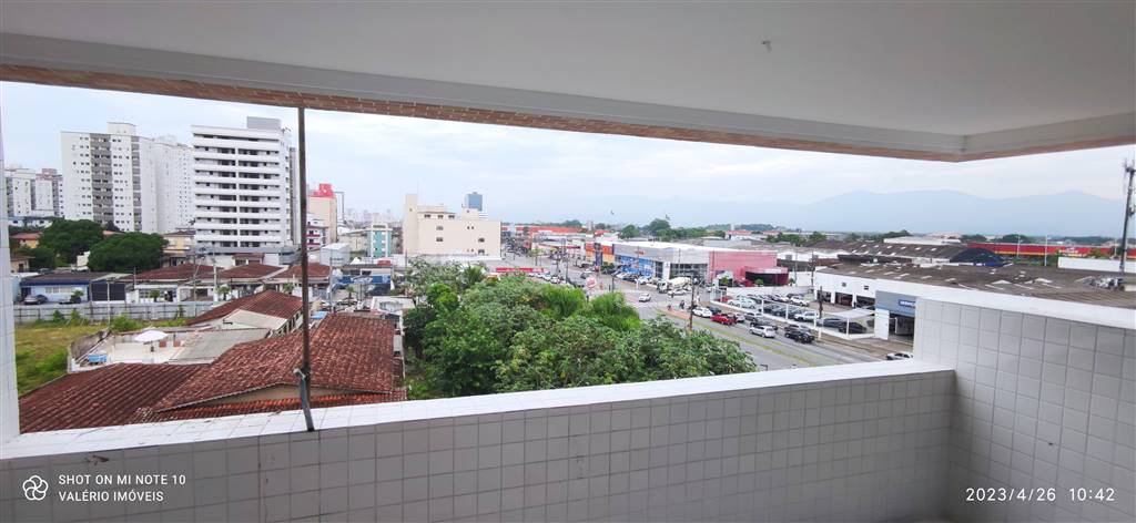 Apartamento, 2 quartos, 72 m² - Foto 10
