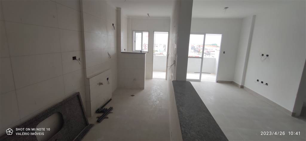 Apartamento, 2 quartos, 72 m² - Foto 11