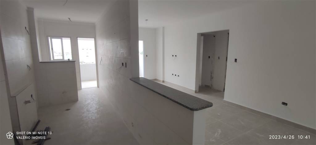 Apartamento, 2 quartos, 72 m² - Foto 12