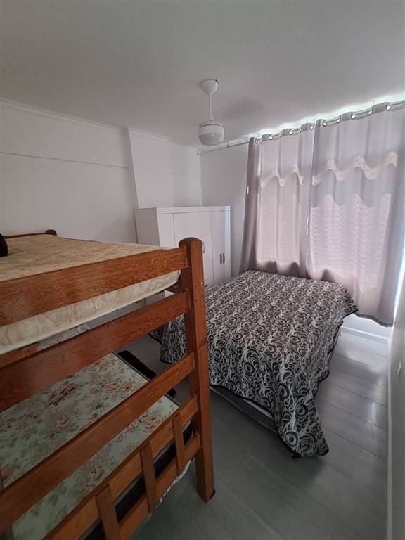 Kitnet-Studio, 32 m² - Foto 12