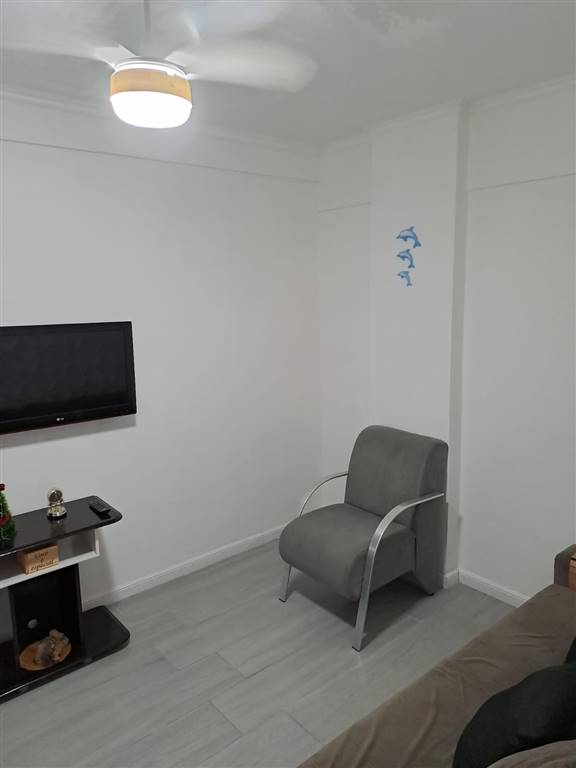 Kitnet-Studio, 32 m² - Foto 7