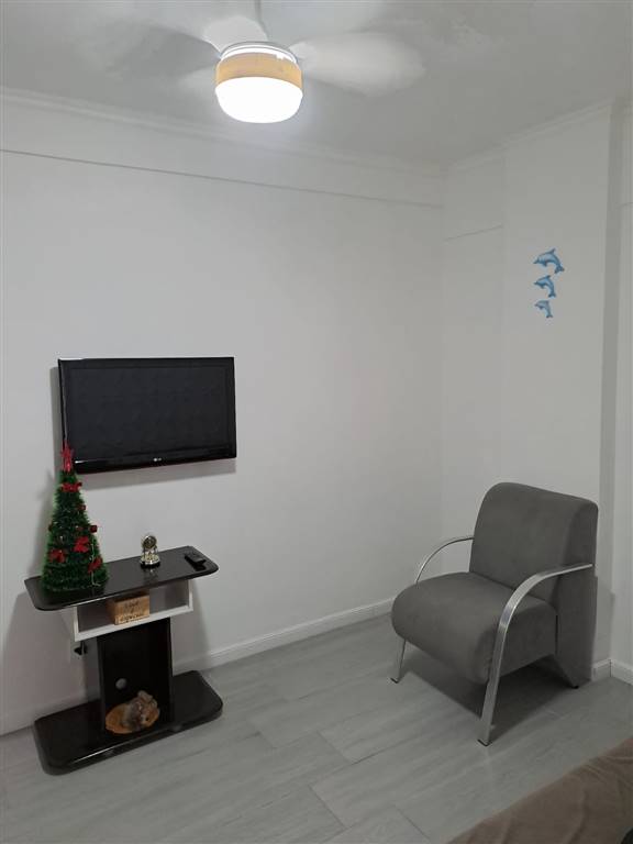 Kitnet-Studio, 32 m² - Foto 5