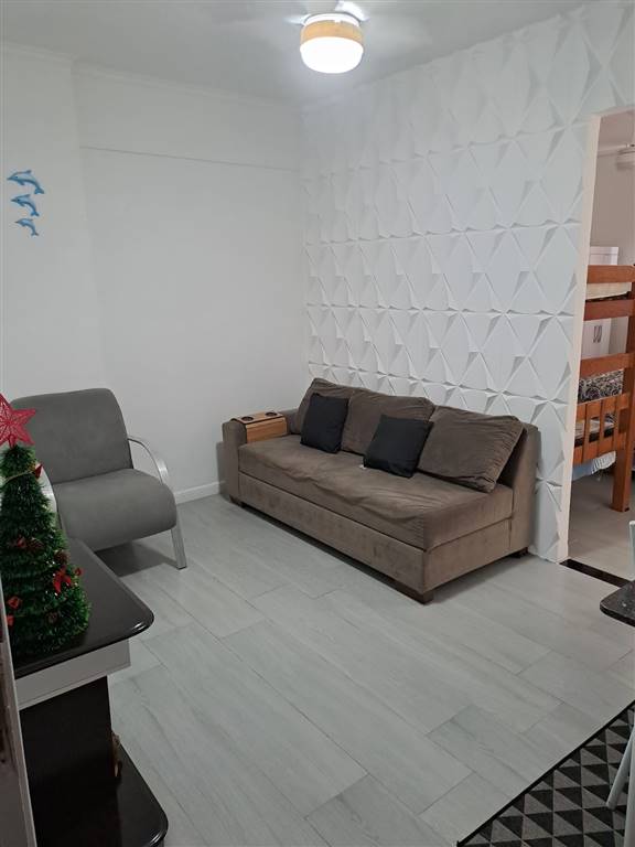 Kitnet-Studio, 32 m² - Foto 6