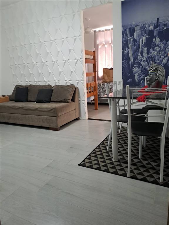 Kitnet-Studio, 32 m² - Foto 10
