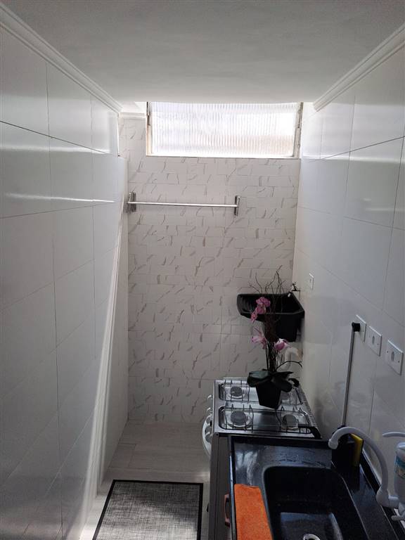 Kitnet-Studio, 32 m² - Foto 14