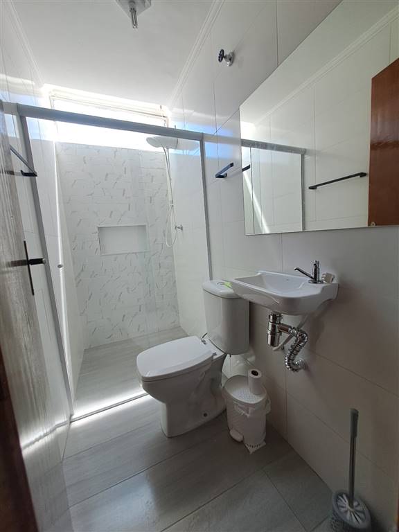 Kitnet-Studio, 32 m² - Foto 17
