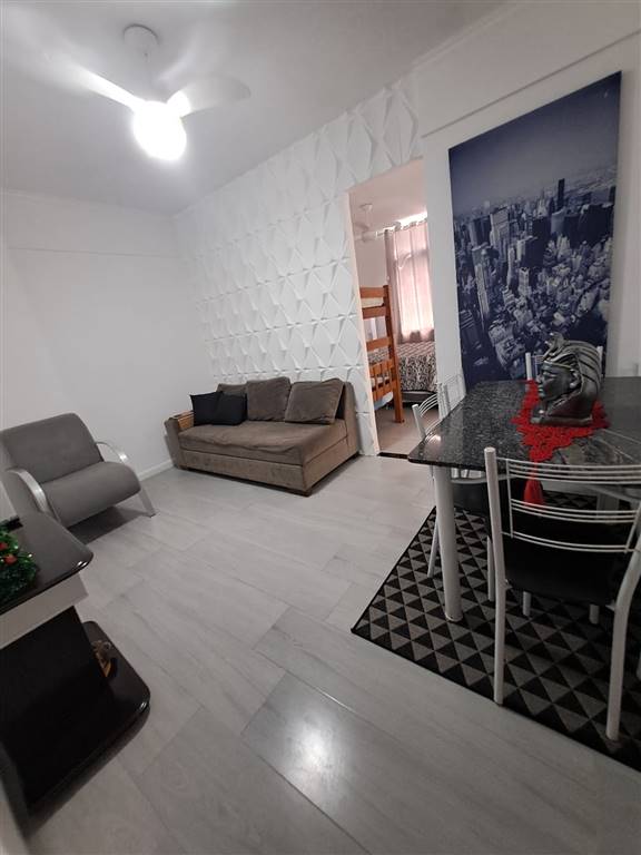 Kitnet-Studio, 32 m² - Foto 9