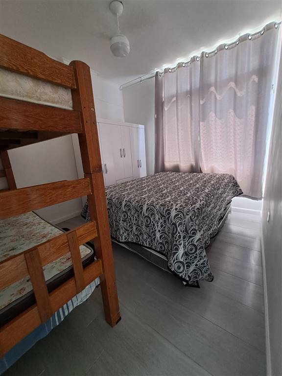 Kitnet-Studio, 32 m² - Foto 11