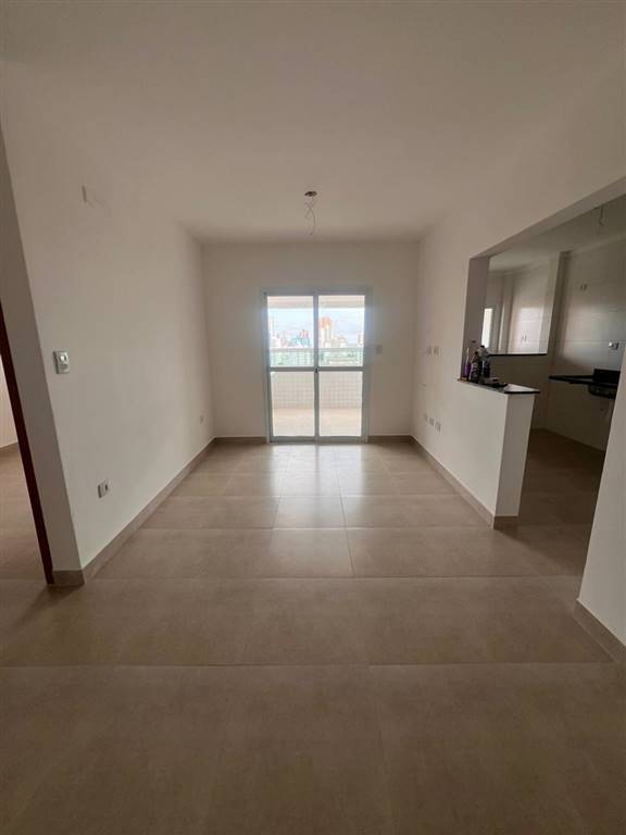 Apartamento, 2 quartos, 72 m² - Foto 21