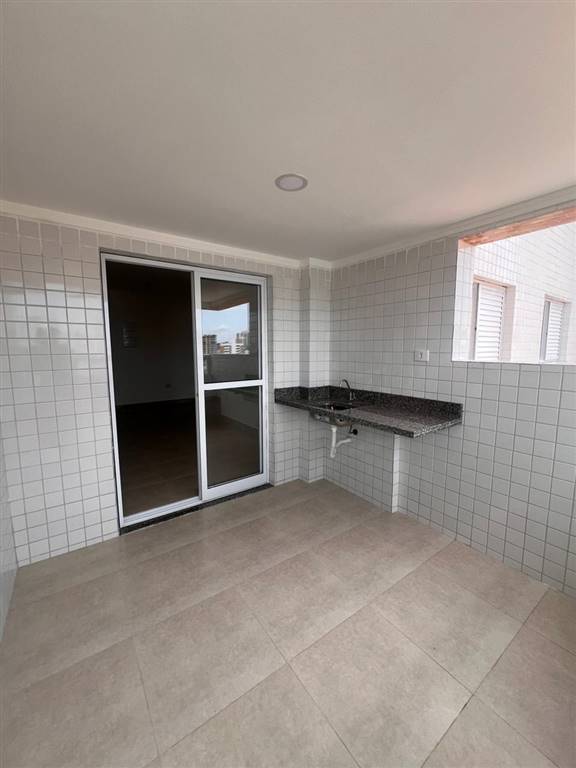 Apartamento, 2 quartos, 72 m² - Foto 22