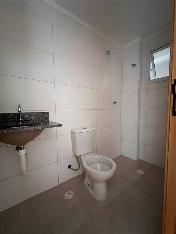 Apartamento, 2 quartos, 72 m² - Foto 24