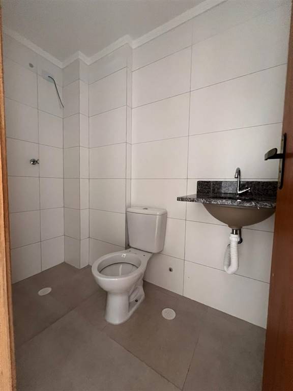 Apartamento, 2 quartos, 72 m² - Foto 25