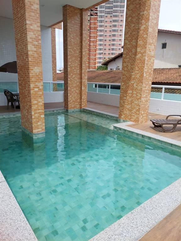 Apartamento, 2 quartos, 72 m² - Foto 17