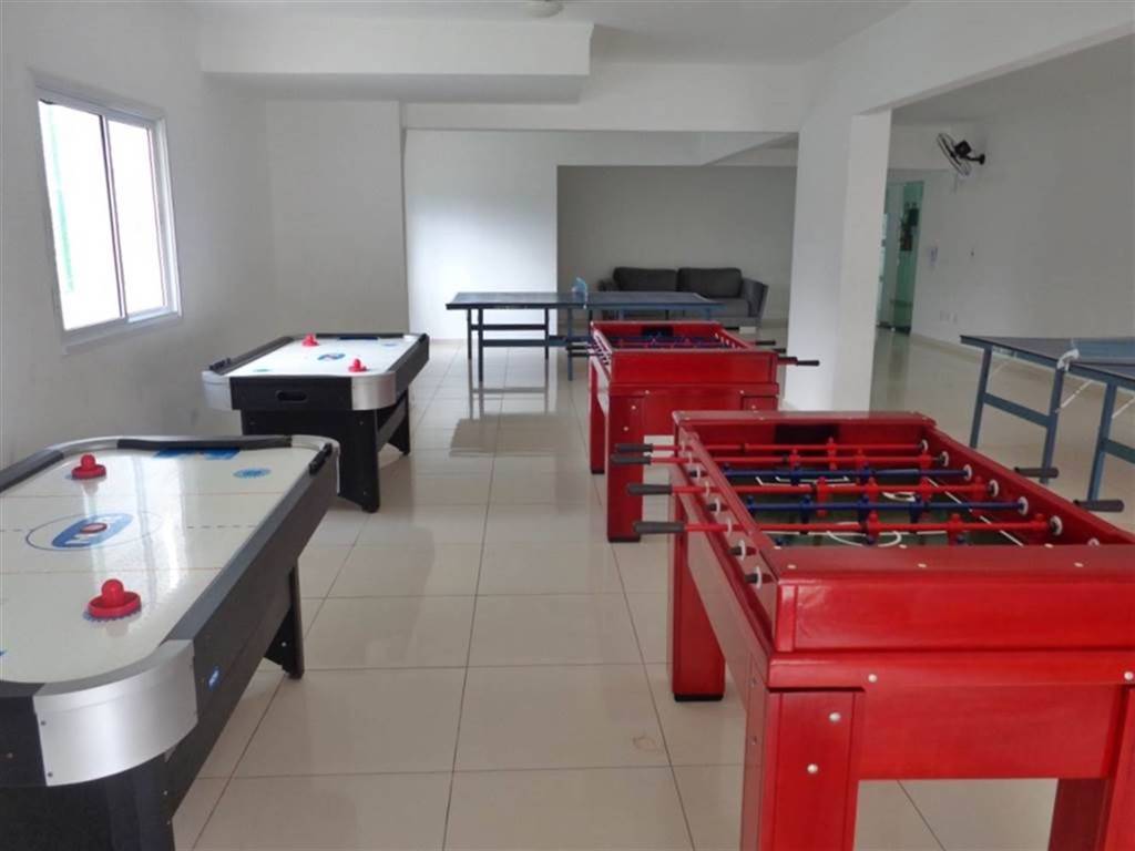 Apartamento, 2 quartos, 101 m² - Foto 23