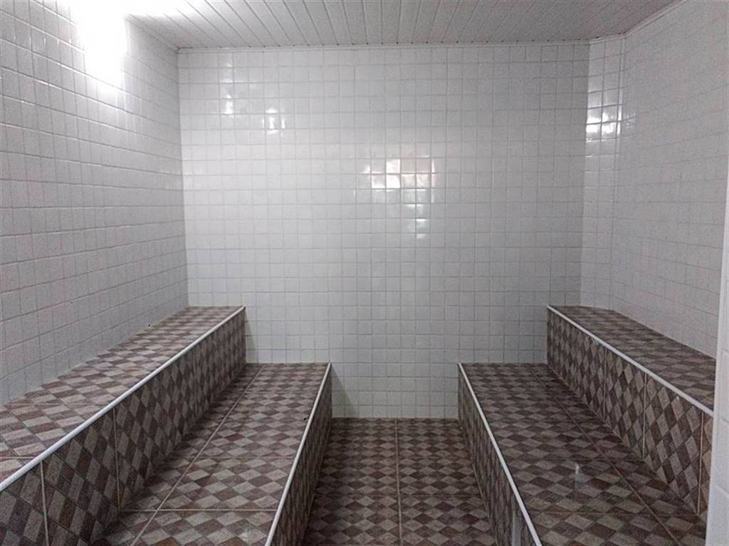 Apartamento, 2 quartos, 101 m² - Foto 24