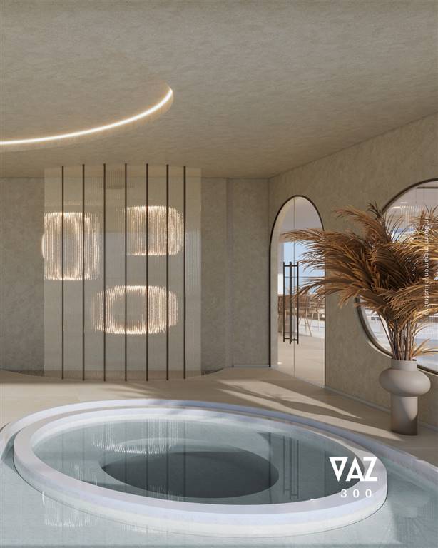 Apartamento, 3 quartos, 120 m² - Foto 5