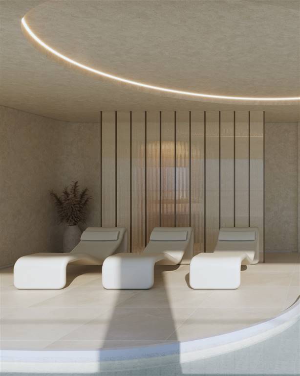 Apartamento, 3 quartos, 120 m² - Foto 6