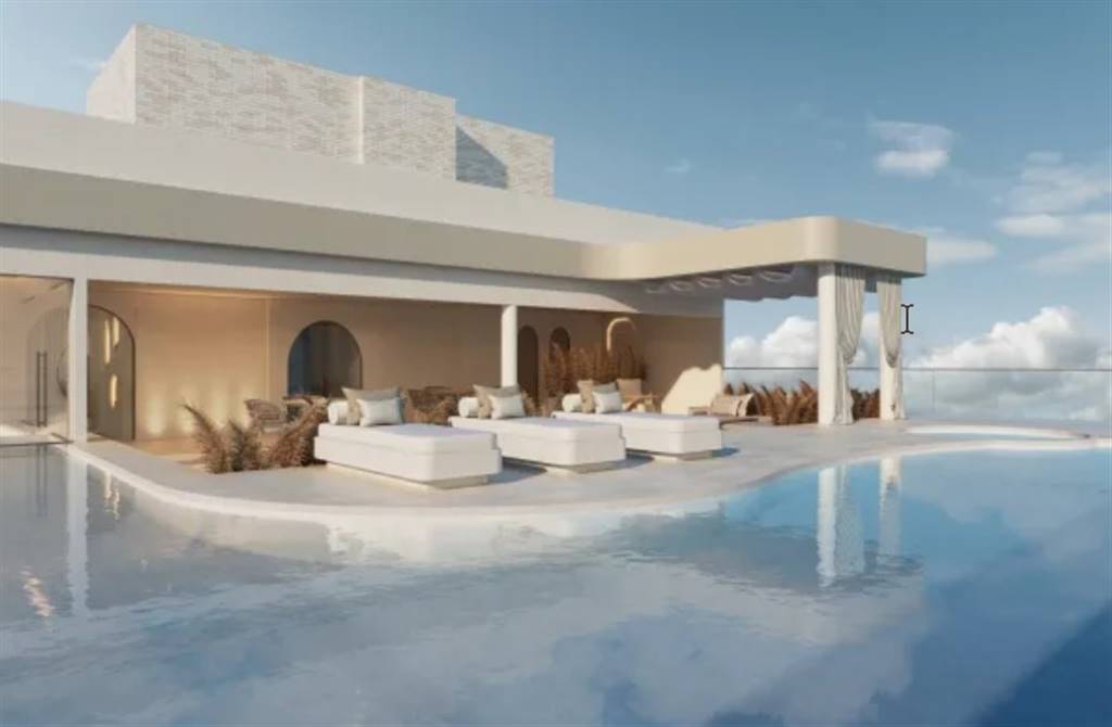 Apartamento, 3 quartos, 120 m² - Foto 9