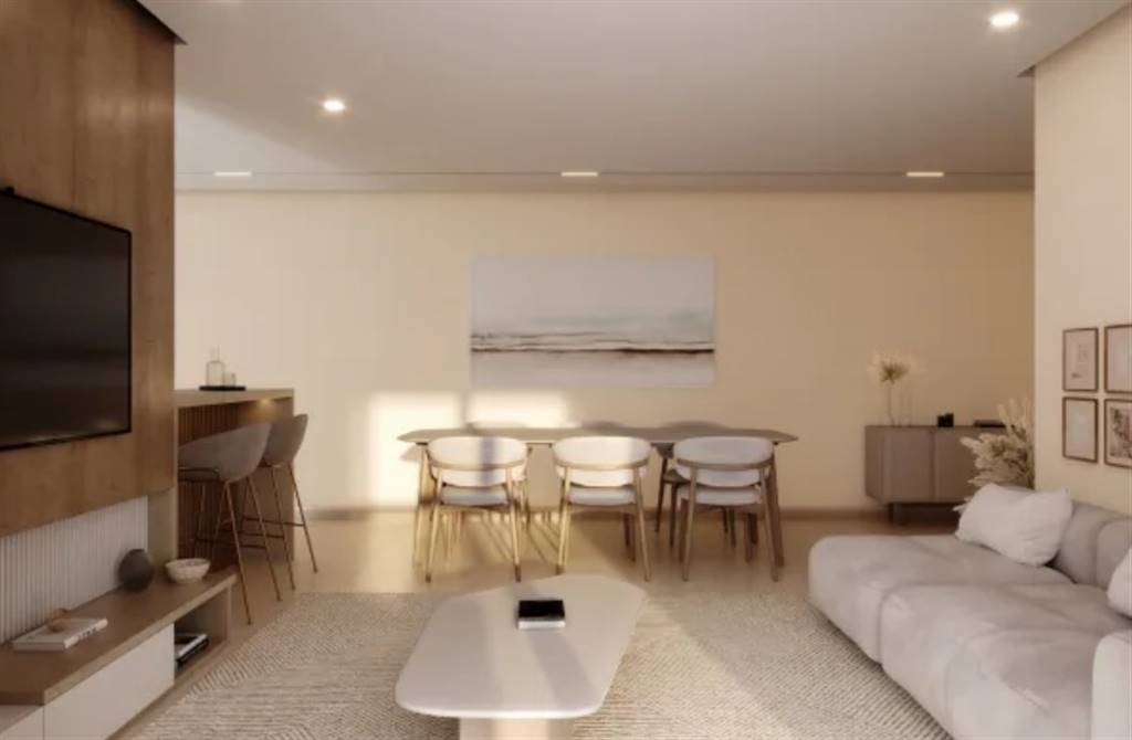 Apartamento, 3 quartos, 120 m² - Foto 10