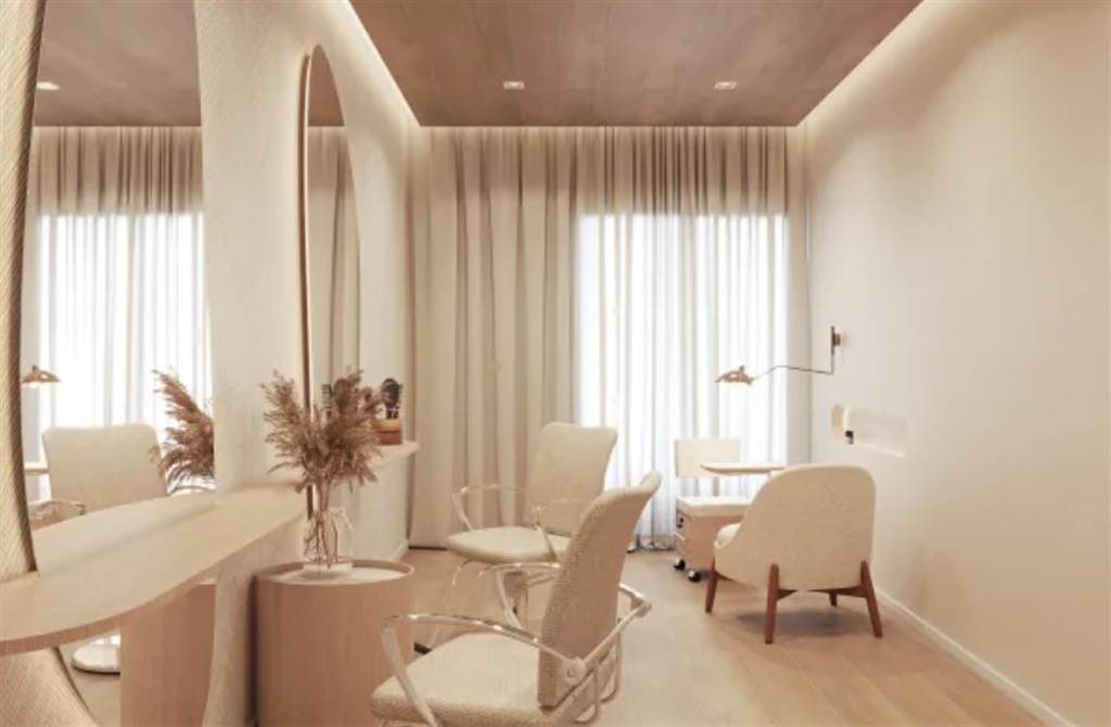 Apartamento, 3 quartos, 120 m² - Foto 11