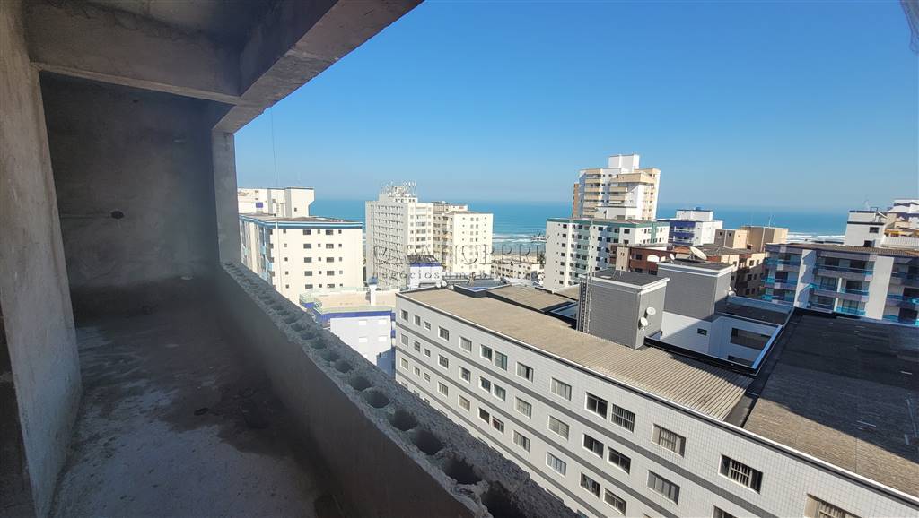 Pertinho do mar com Vista Definitiva para o Mar!! Andar Alto - Lazer Completo!! Localizado na
Ocian, com 2 dormitorios sendo 1 suite, sala com sacada gourmet com vista mar, andar alto,
1 vaga de garagem. Predio com lazer completo!! Salao de Festas, Salao 