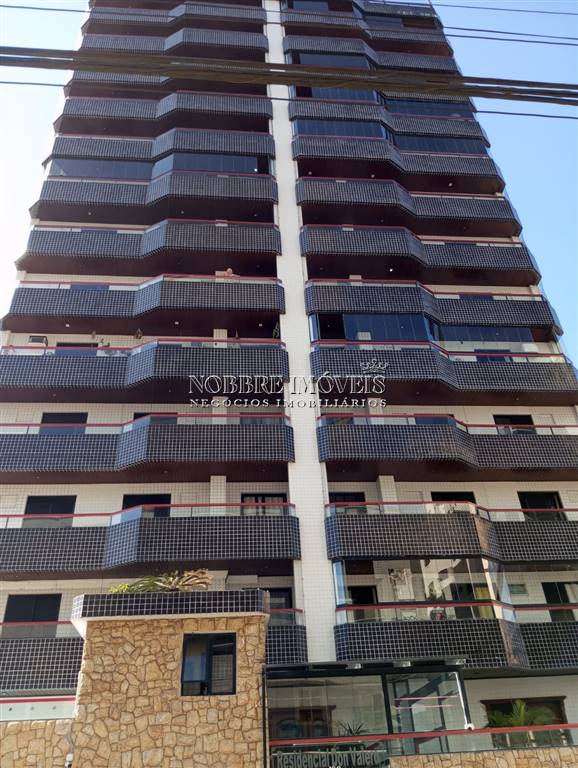 Excelente oportunidade, vista mar,3 suítes , 140m2 de área util e 190 m² de área total, com vista mar na guilhernima na quadra da praia.

Valor R$750.000,00