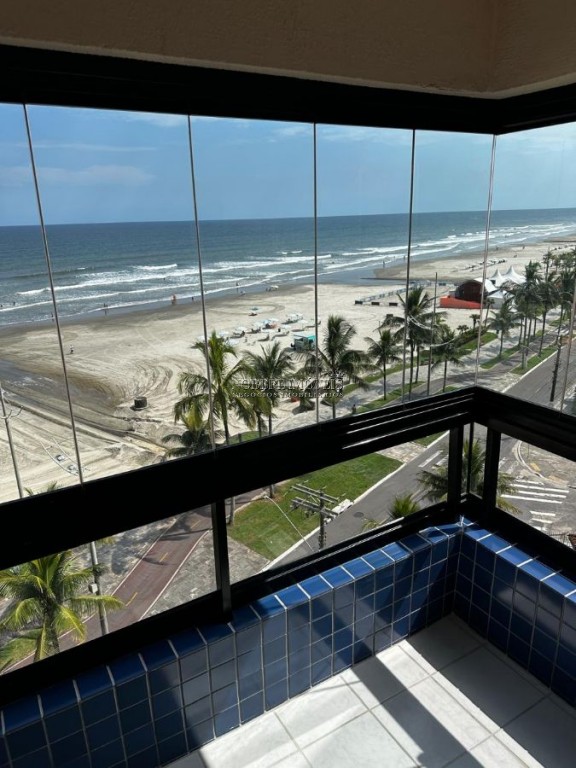 APARTAMENTO NO JD. REAL POR R$ 450 MIL.