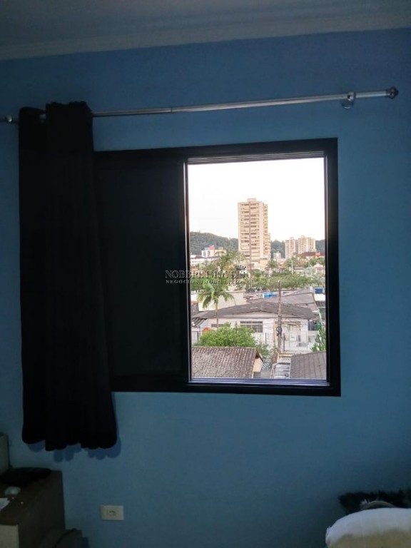 Apto a Venda Canto do Forte R$: 279 mil
