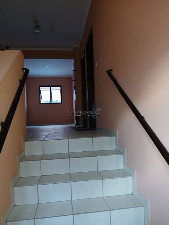 Apto a Venda Canto do Forte R$: 279 mil