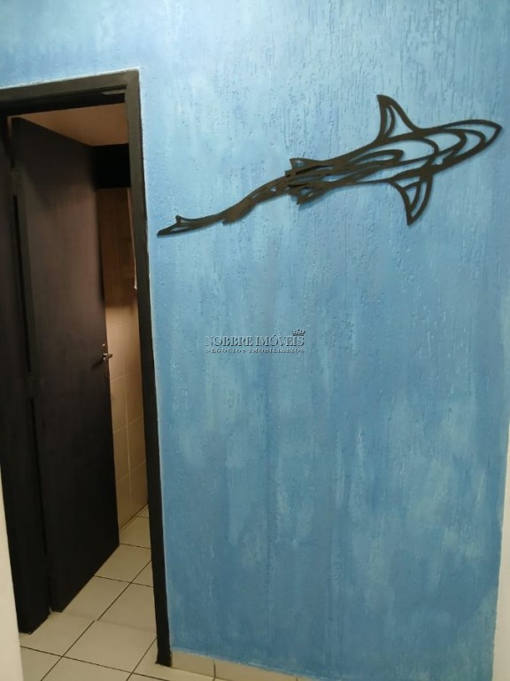 Apto a Venda Canto do Forte R$: 279 mil