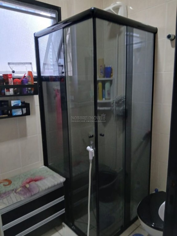 Apto a Venda Canto do Forte R$: 279 mil