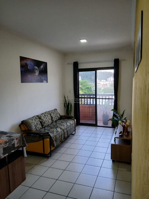 Apto a Venda Canto do Forte R$: 279 mil