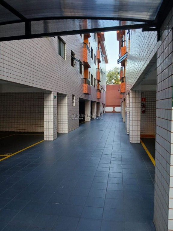 Apto a Venda Canto do Forte R$: 279 mil