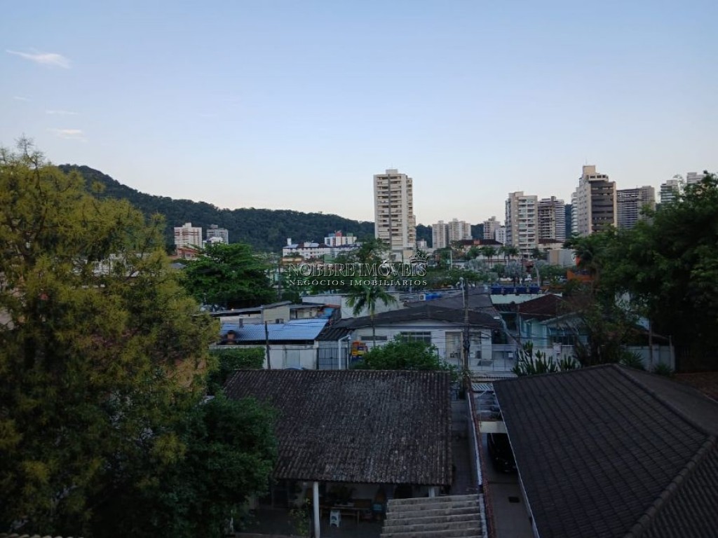 Apto a Venda Canto do Forte R$: 279 mil