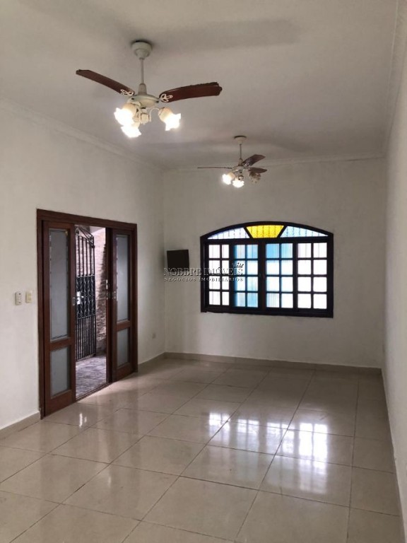 Casa Geminada com Edícula a venda R$:400 mil