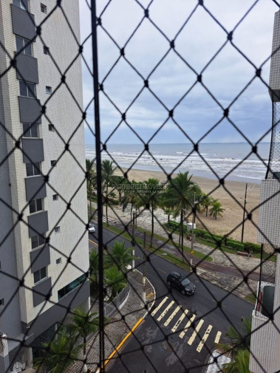 Apto 2 dormitórios a venda no Jardim Real R$: 300 mil