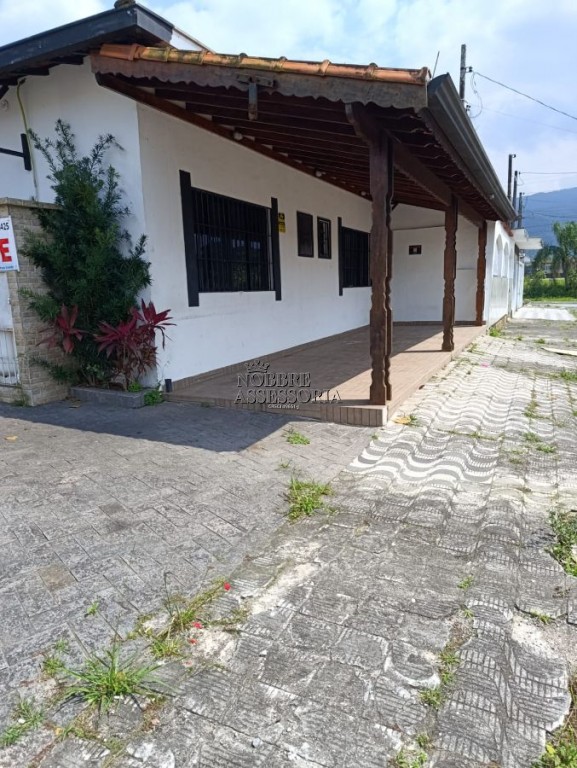 Loja-Salão à venda, 83m² - Foto 8