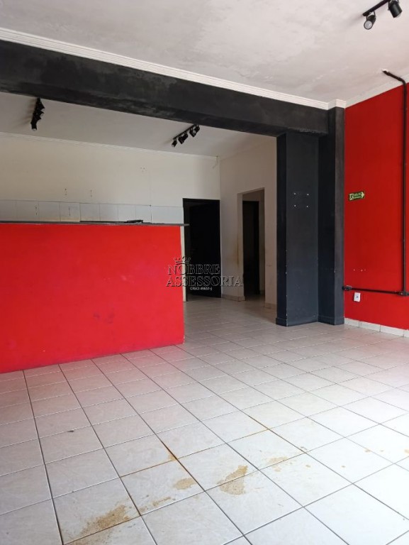 Loja-Salão à venda, 83m² - Foto 2