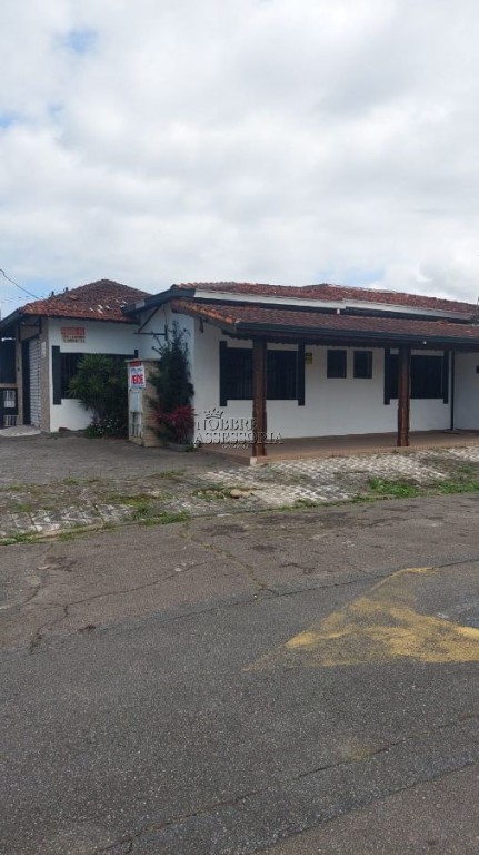 Loja-Salão à venda, 83m² - Foto 10