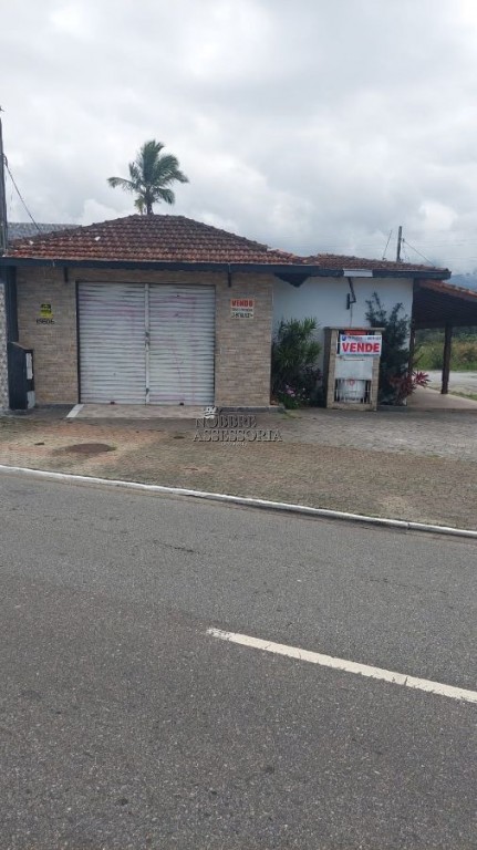 Loja-Salão à venda, 83m² - Foto 9