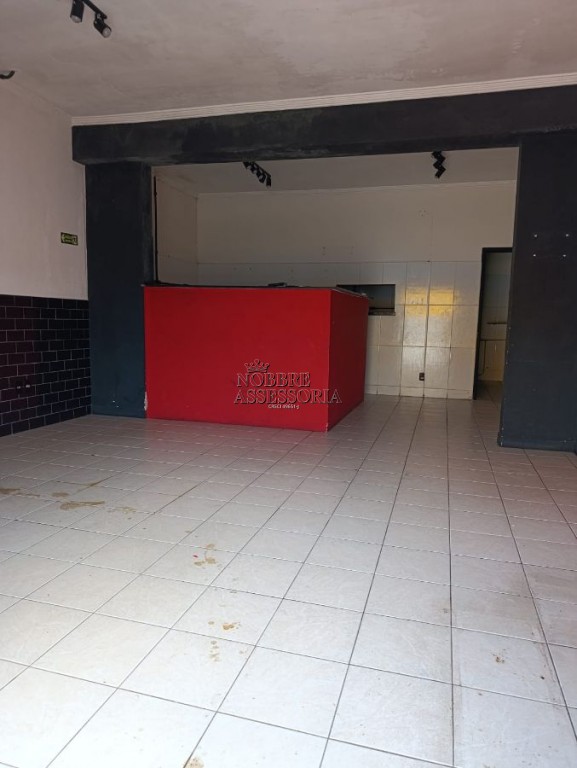 Loja-Salão à venda, 83m² - Foto 3