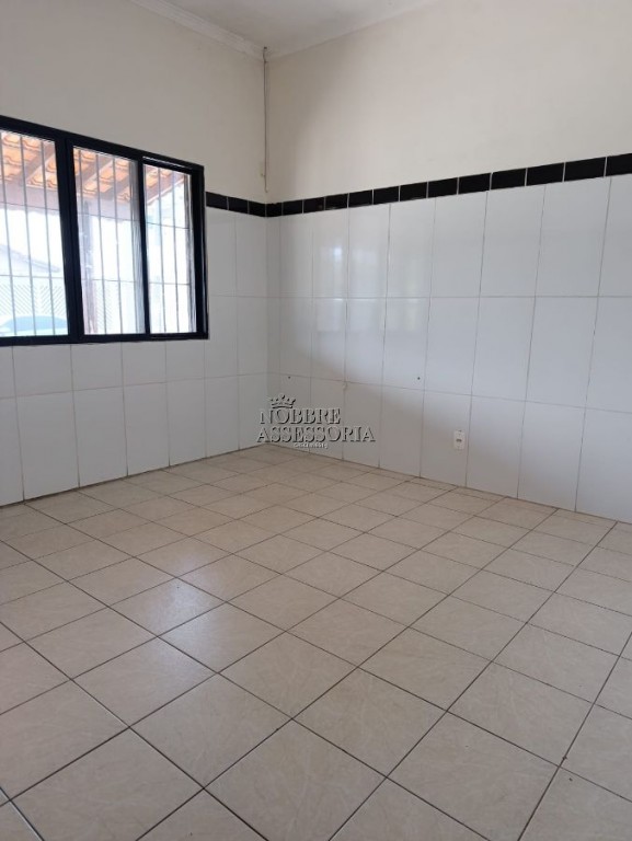 Loja-Salão à venda, 83m² - Foto 6