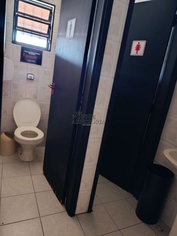 Loja-Salão à venda, 83m² - Foto 5