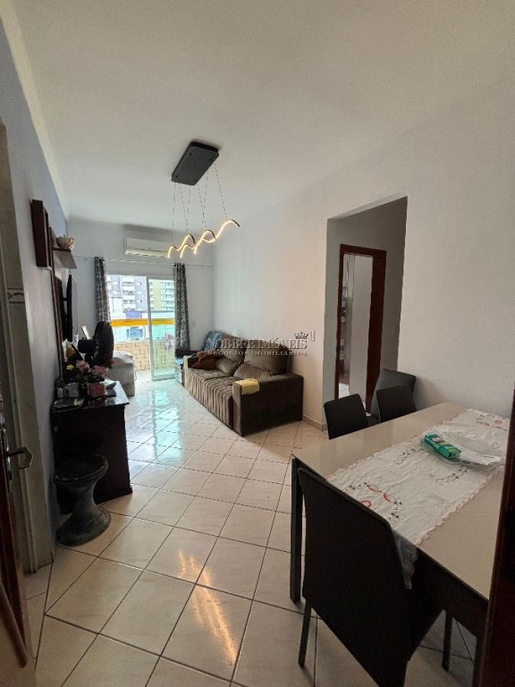 APARTAMENTO 2 DORMITÓRIOS, NA OCIAN: R$ 345.000,00