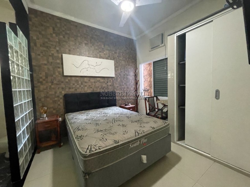 Oportunidade de compra, bairro Nobre Casa perto da Praia com Piscina, 3 Suites, 1 com hidro. venha conhecer