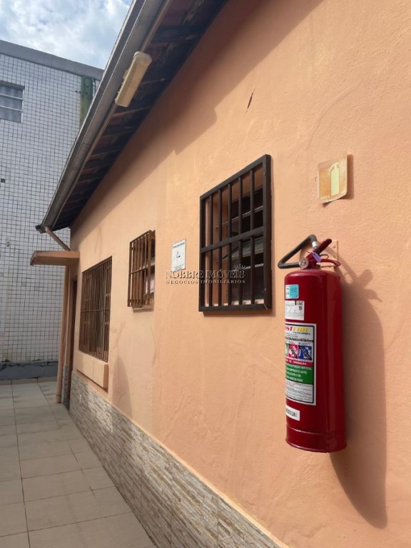 Casa Térrea em Condomínio – Praia Grande
Tranquilidade, Conforto e Segurança em um só lugar!