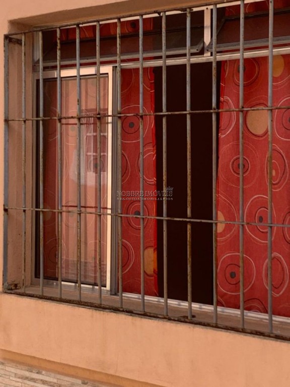 Casa Térrea em Condomínio – Praia Grande
Tranquilidade, Conforto e Segurança em um só lugar!