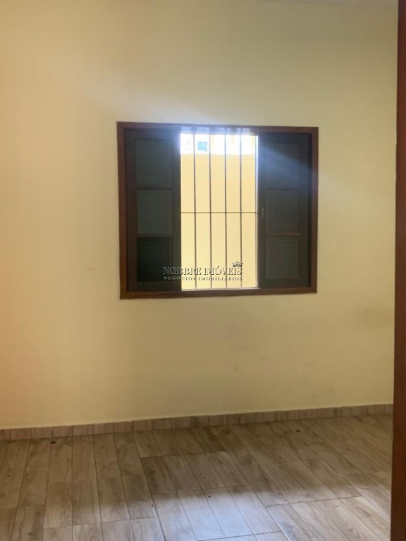 Casa Térrea em Condomínio – Praia Grande
Tranquilidade, Conforto e Segurança em um só lugar!