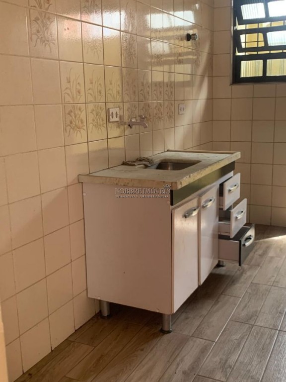 Casa Térrea em Condomínio – Praia Grande
Tranquilidade, Conforto e Segurança em um só lugar!